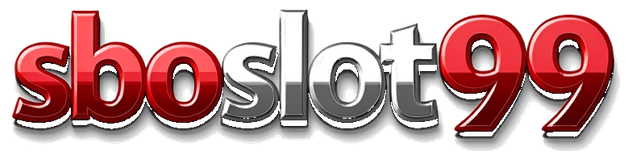 sboslot99