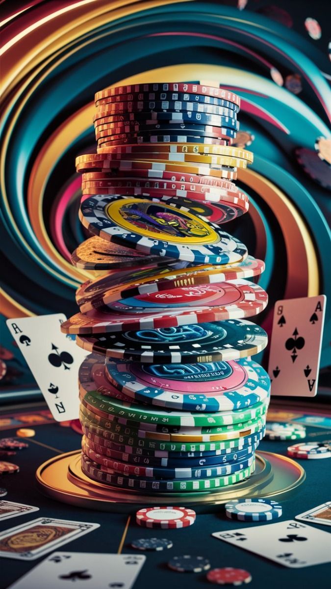 sboslot99 platform homepage showing slot games, live casino, and sportsbook sections