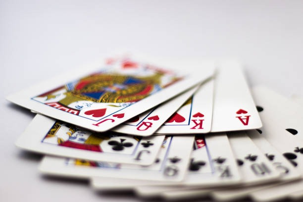 Payout table showing odds for Cambodia Pools ticket types