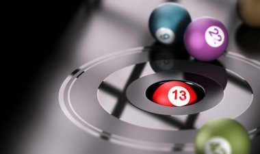 Bonus round fish spawn in Fishing Games with multiplied payout values