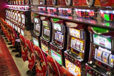 Rare fish payout values displayed in Fishing Games paytable