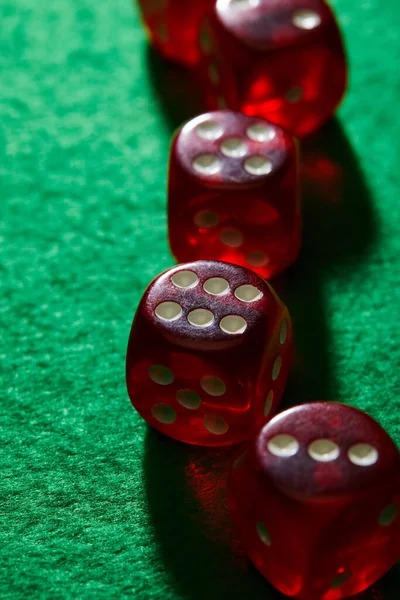 SA Gaming live-dealer baccarat table with dealer, cards, and betting interface on sboslot99