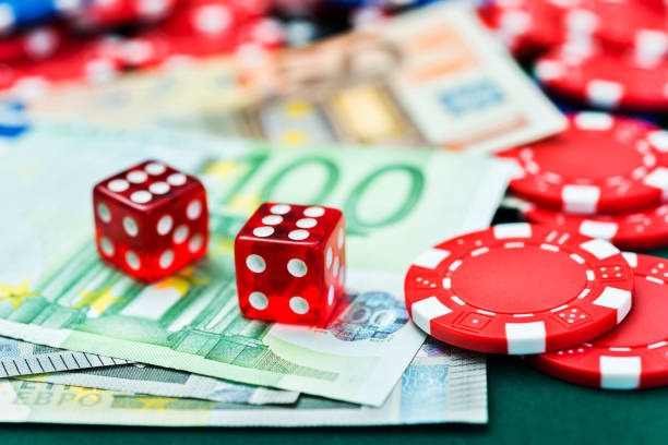 SA Gaming roulette wheel spinning with betting grid on sboslot99