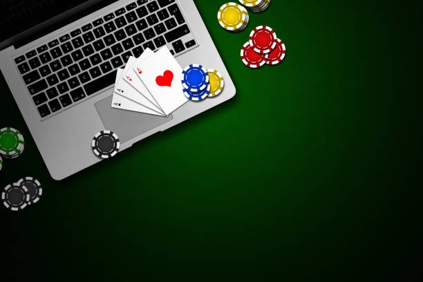 PG Soft free-spin bonus screen on sboslot99